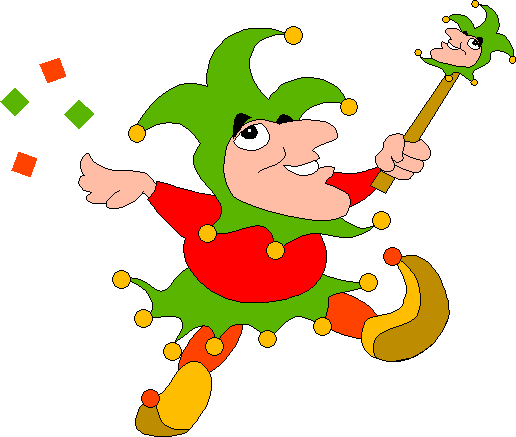 516x437 April Clip Art Clipart Download