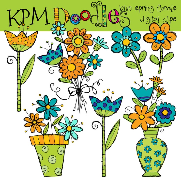 736x736 Bluebird Clipart April Spring