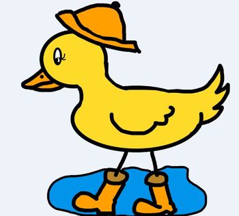 350x316 April Showers Bring May Flowers Clip Art Free 6 2