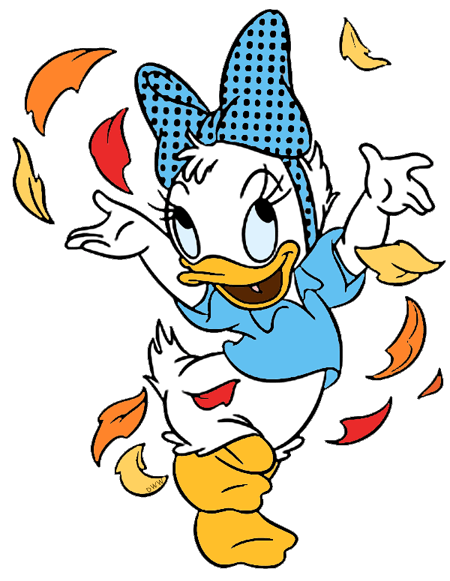 450x581 Disney Fall Season Clip Art Disney Clip Art Galore