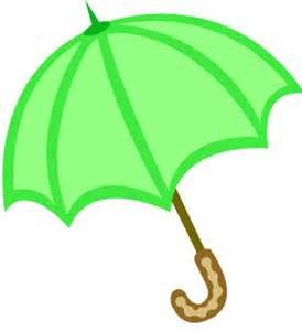 274x300 Images About April On May Flowers Graphics Clip Art