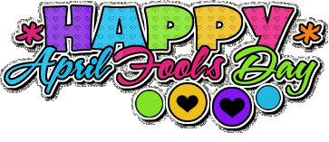 363x157 April Fools Day Clip Art Cliparts