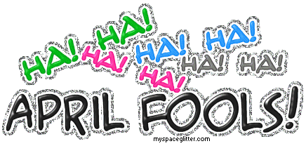 436x208 April Fools Day Sticker For Ios Amp Android Giphy