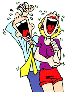 300x363 April Fool's Day Gifs And Jokes