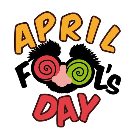 April Fools Day Clipart | Free download on ClipArtMag