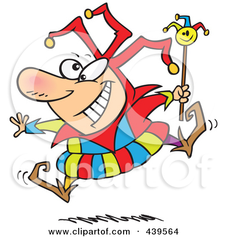 450x470 Fool Clipart April Fools Day Clip Art
