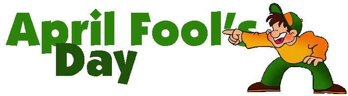 709x196 April Fool's Day
