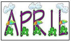 279x164 April Showers Bring May Flowers Clip Art Free 3