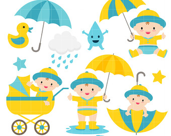 340x270 Cute Tacos Clip Art For Scrapbooking Card Making Cupcake