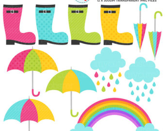340x270 Kite Clipart April Shower