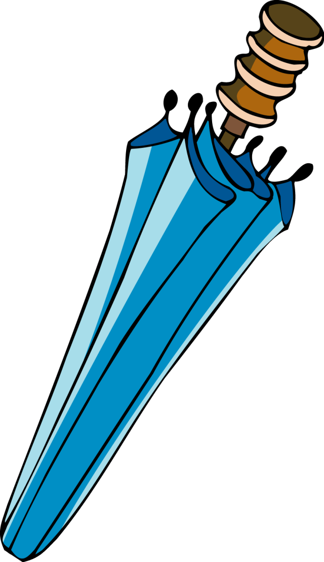 640x1109 Short Shower Cliparts