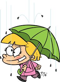 April Shower Clipart | Free download on ClipArtMag