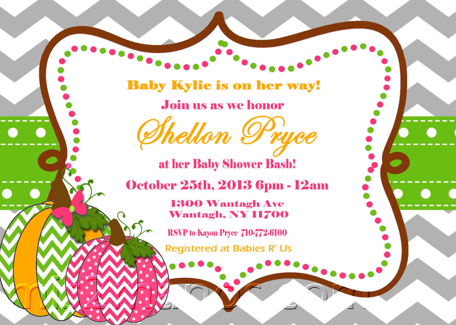 1500x1071 Car Themed Baby Shower Invitations Tags Car Baby Shower