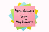 170x113 April Showers Bring May Flowers Clip Art