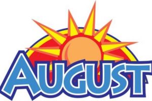 300x200 April Showers Clip Art Hd Wallpapers Buzz