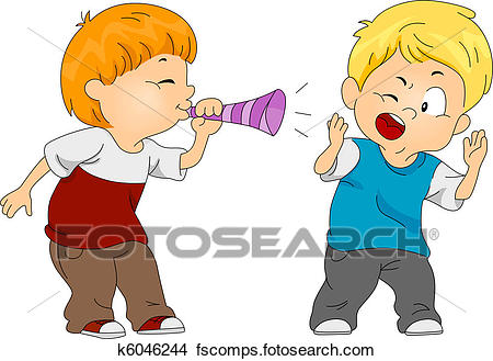 450x329 April Stock Illustrations. 7,426 April Clip Art Images And Royalty