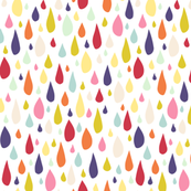 173x173 April Showers Bring May Flowers