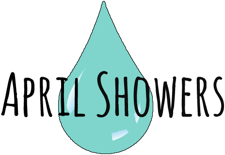 464x321 Aprilshowers