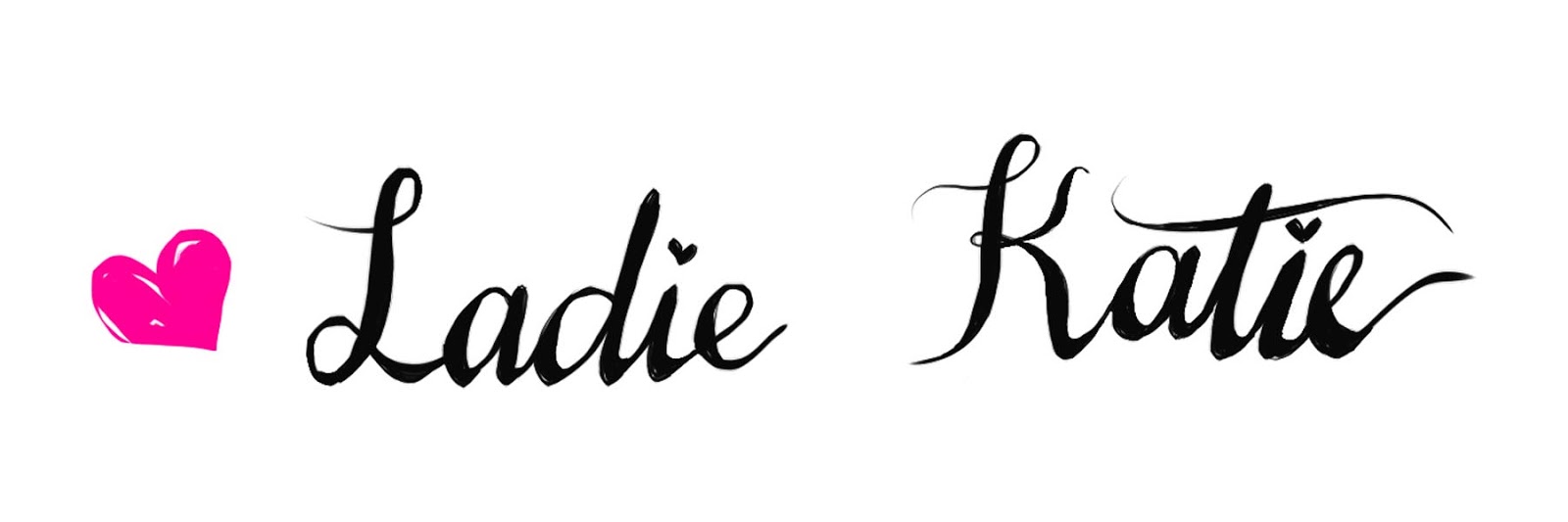 1600x533 Art Like A Ladie April Showers Bring May Flowers