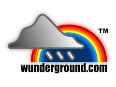 240x180 Developer Contest April Showers Bring May Hacks With Wunderground