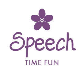 274x242 Speechie Freebies April Showers Irregular Plurals Fun!