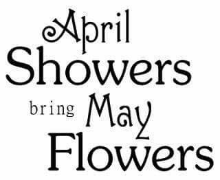 320x262 51 Best April Images Being Happy, Birth Day And E Cards