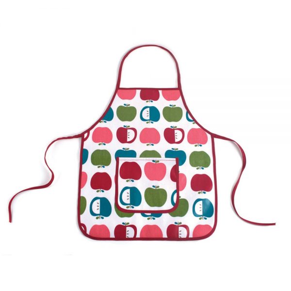 600x600 Apron Clipart Nice Clip Art