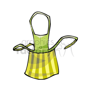 300x300 Clip Art Clothing And More Related Vector Clipart Images