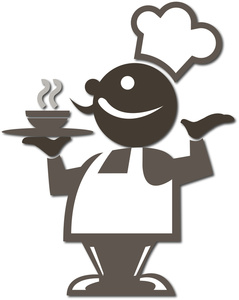 239x300 Apron Chef Clipart, Explore Pictures