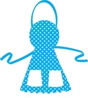 175x195 Search Results For Aprons
