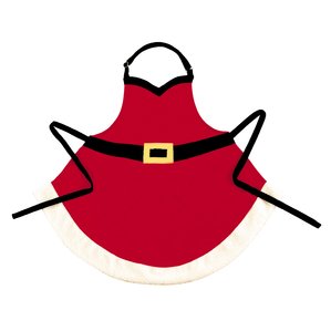 299x299 Solid Aprons You'Ll Love Wayfair