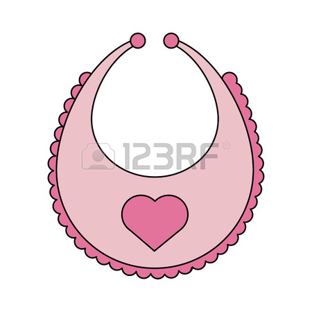 450x450 472 Set Cute Aprons Cliparts, Stock Vector And Royalty Free Set