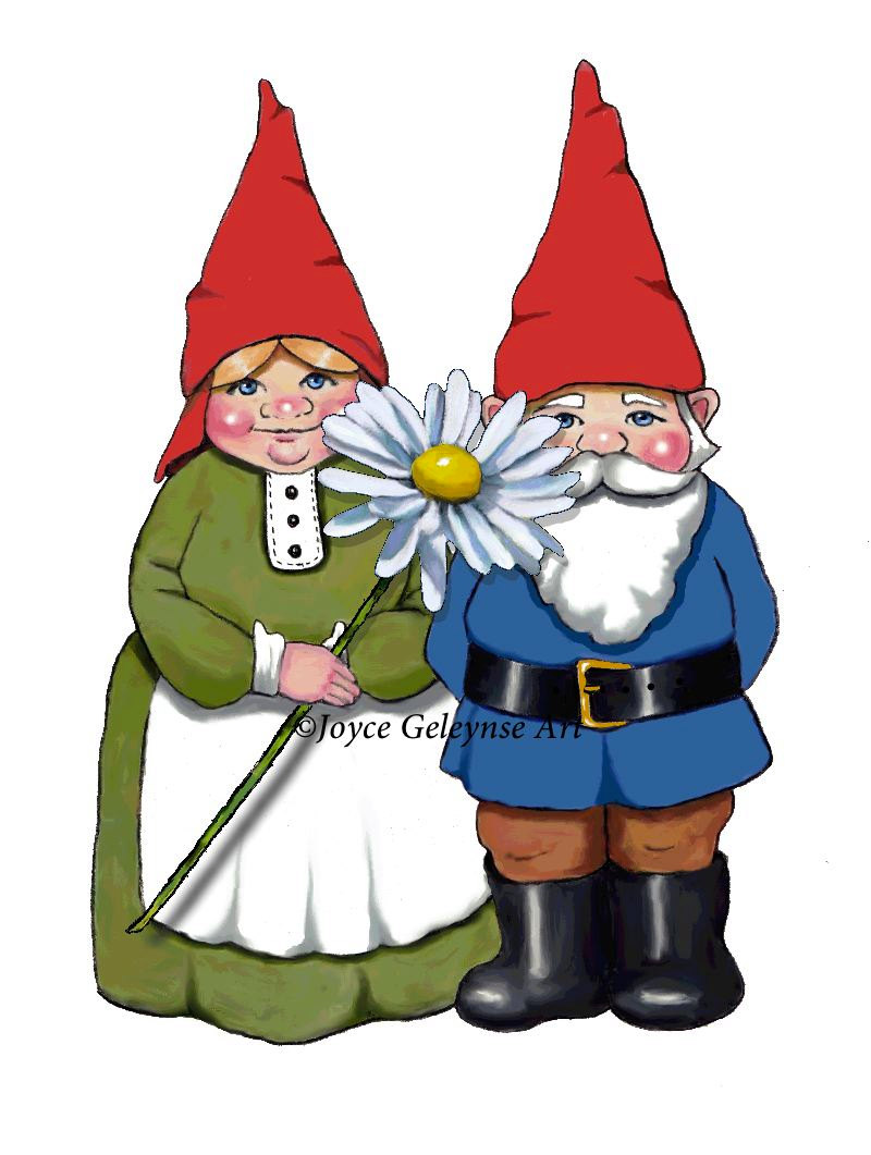 800x1061 50% Off Apron Clipart Clip Art, Cute Aprons, Bridal Clipart