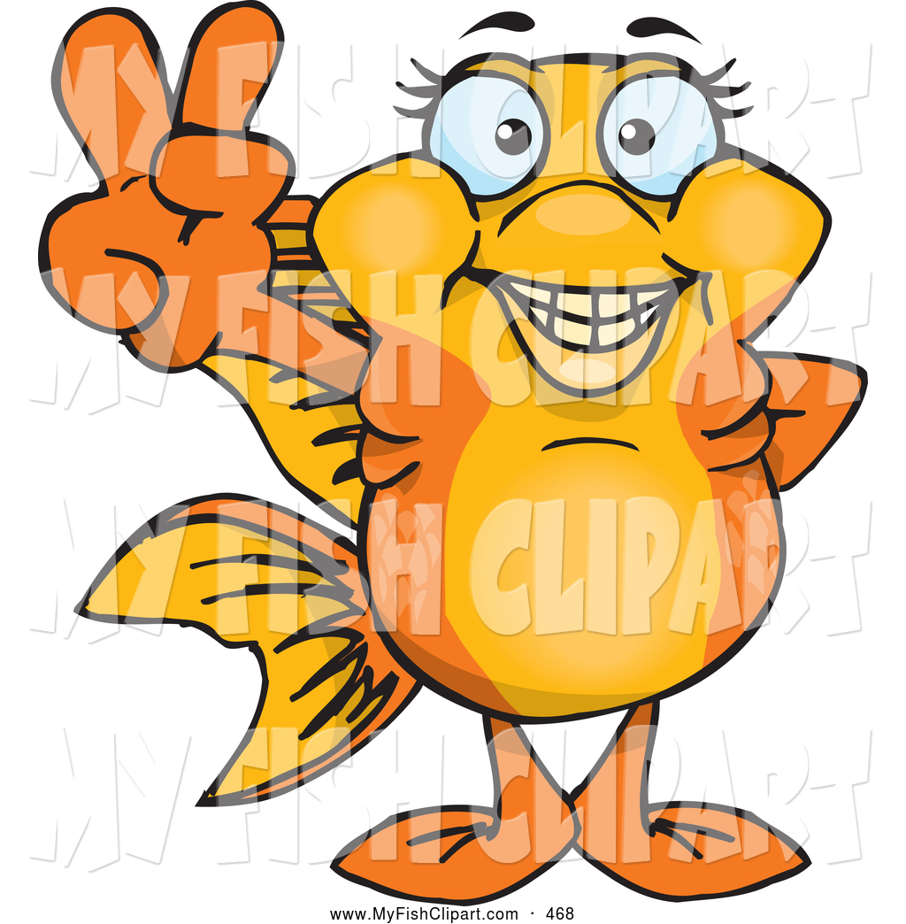 1024x1044 Royalty Free Animal Stock Fish Designs