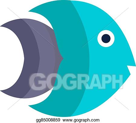 450x407 Vector Clipart