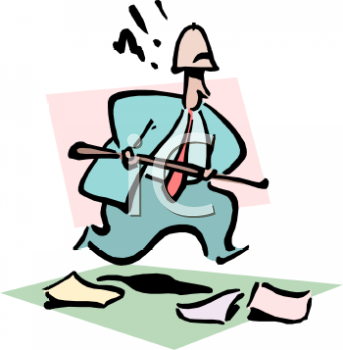 343x350 Ar 15 Guns Clipart