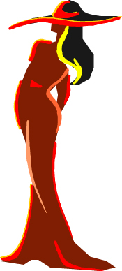 175x388 Assault Rifle Clipart Ar