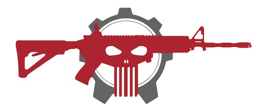 549x222 Ar 15 History And Facts