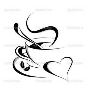 289x300 The Best Coffee Clipart Ideas Coffee Cup