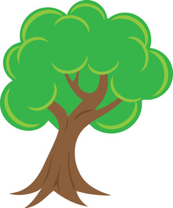 Arbor Day Clipart | Free download on ClipArtMag