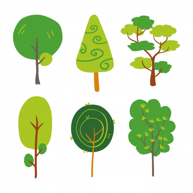 Arbor Day Clipart | Free download on ClipArtMag