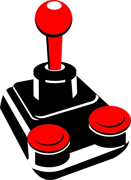 432x592 Arcade Free Vector Download (55 Free Vector) For Commercial Use
