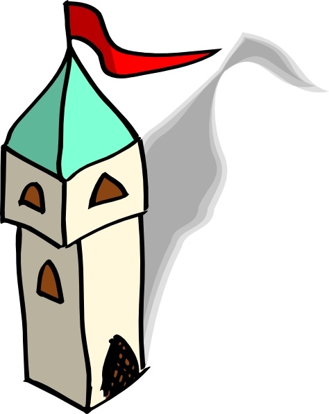 474x596 Arcade Vector Free Download Free Vector Download (55 Free Vector