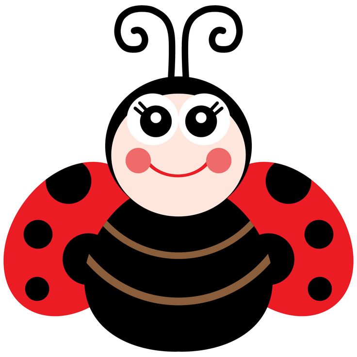 736x736 41 Best Joaninha Images Cartoon, Printable And Crafts