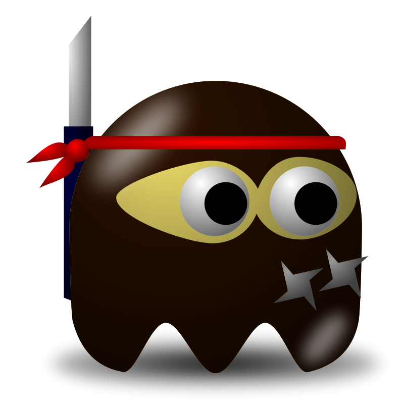 800x800 Free Clipart