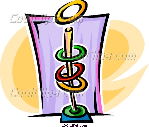 300x256 Arcade Games Vector Clip Art