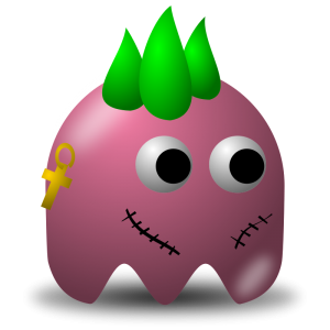 300x300 Arcade Clip Art Download