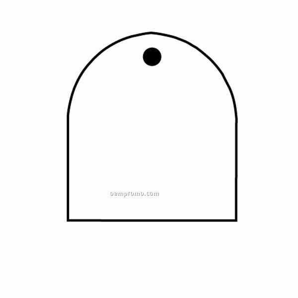 600x600 Bill Of Rights Clipart