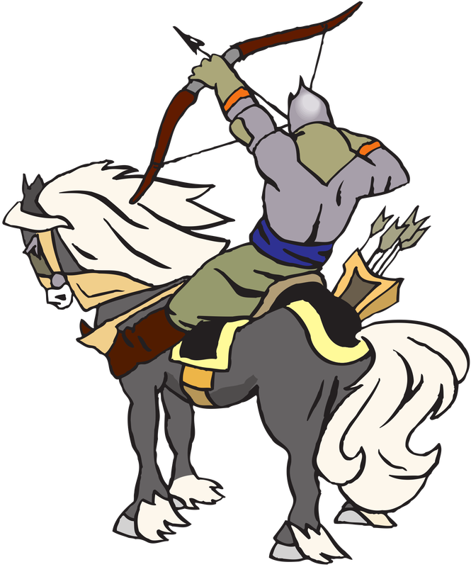 665x800 Fantasy Clip Art