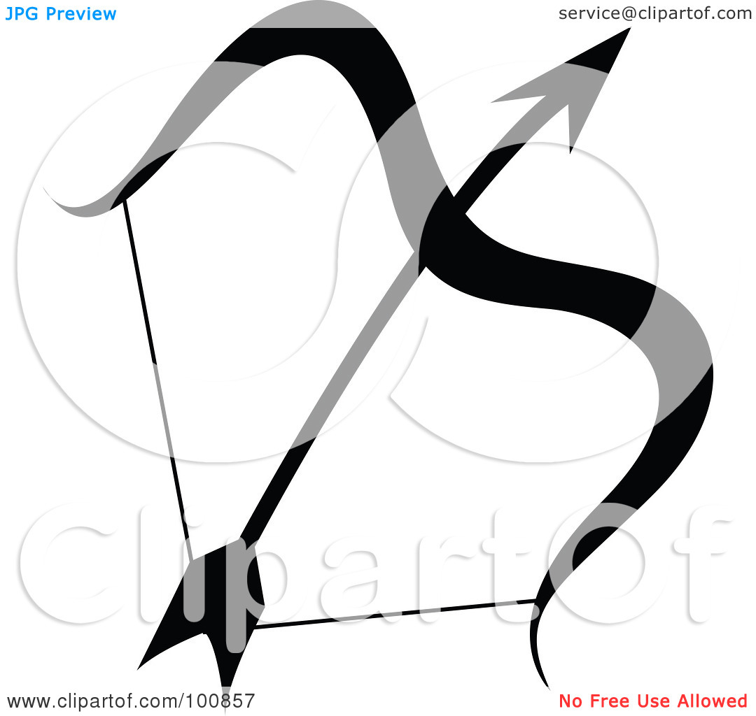 1080x1024 Black Bow Clipart
